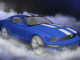 Miami Drift