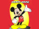 Mickey Mouse Penaltı