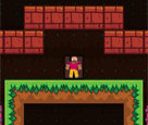 Minecaves 2