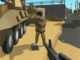 Minecraft Cartoon Strike