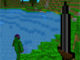 Minecraft Dünya Kurma