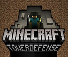 Minecraft Ev Savunma