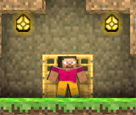 Minecraft Mağaraları