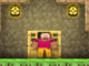 Minecraft Mağaraları