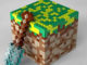 Minecraft Ustası