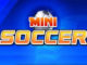 Mini Soccer