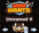 MiniGiants.io