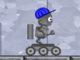 Minik Robot