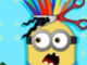 Minion Adam Berberde