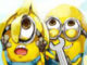 Minion Kardeşler Macera