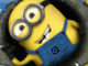 Minion Macera