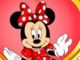 Minnie Mouse Giydir