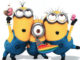 Minyonlar