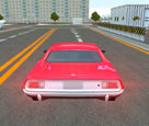 Modern Arabalar 3d