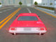 Modern Arabalar 3d