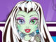 Monster High Kız Tasarımları