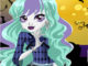 Monster High Twyla