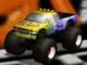 Monster Truck Madness