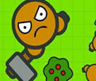 MooMoo.io