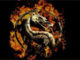 Mortal Kombat