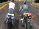 Moto Hill Racer