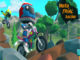 Moto Trial 3d