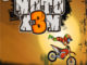 Moto X3M Bike Race