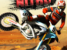 Motocross Nitro 3d