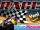 Motor Yarışı MotoGp