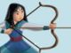 Mulan