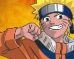 Naruto Ninja Savaşı