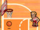 NBA Basketbol