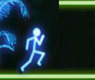 Neon Adam