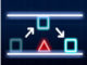 Neon Yerçekimi