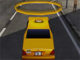 Newyork Taksi 3d
