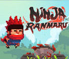 Ninja Ranmaru