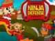 Ninja Savunması