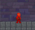 Ninja Tırmanışı