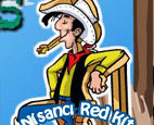 Nişancı Red Kit