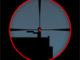 Nişancı Sniper