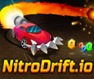 Nitro Drift