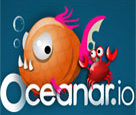 Oceanar.io