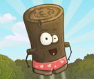 Odun Timmy