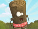 Odun Timmy