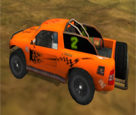 Off Road 4×4