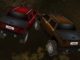 Off Road Yarışı 2