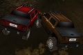 Off Road Yarışı 2