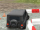 Off Road Yarışı 3d