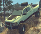 Offroad Arabalar 2