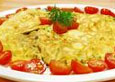 Omlet Yap